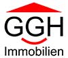 GGH Logo