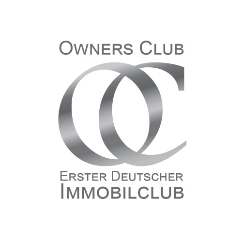 OWNERS-CLUB-–-ERSTER-DEUTSCHER-IMMOBILCLUB-Mitgliedschaft-Gunter-Hofmann-GGH-Immobilien